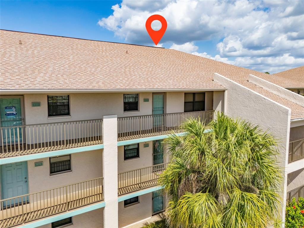 175 Kings Highway, Unit 437 Punta Gorda, FL 33983 - Photo 1 of 35