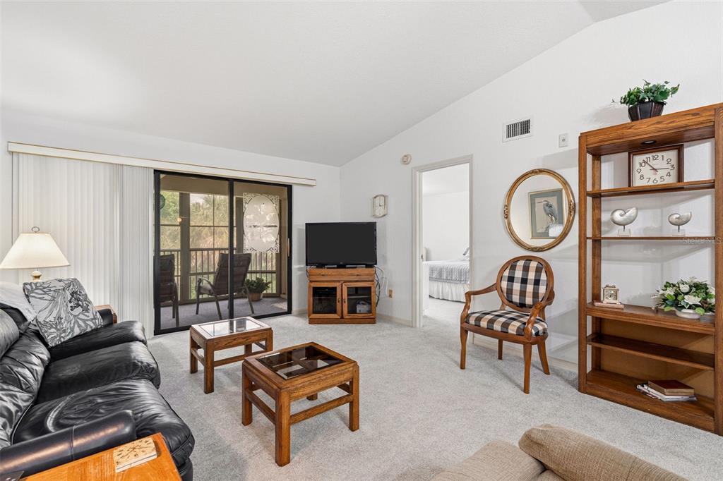 175 Kings Highway, Unit 437 Punta Gorda, FL 33983 - Photo 14 of 35