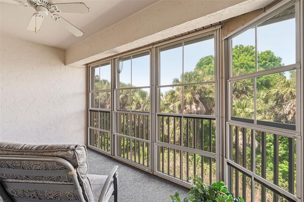 175 Kings Highway, Unit 437 Punta Gorda, FL 33983 - Photo 17 of 35