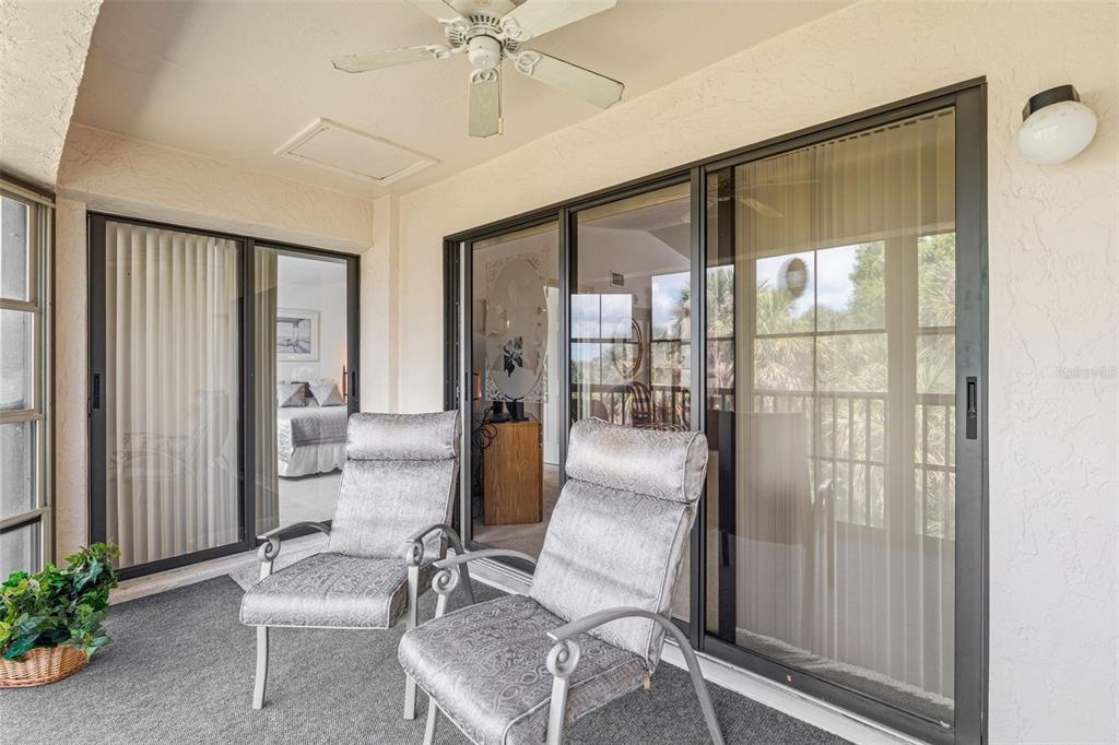 175 Kings Highway, Unit 437 Punta Gorda, FL 33983 - Photo 18 of 35