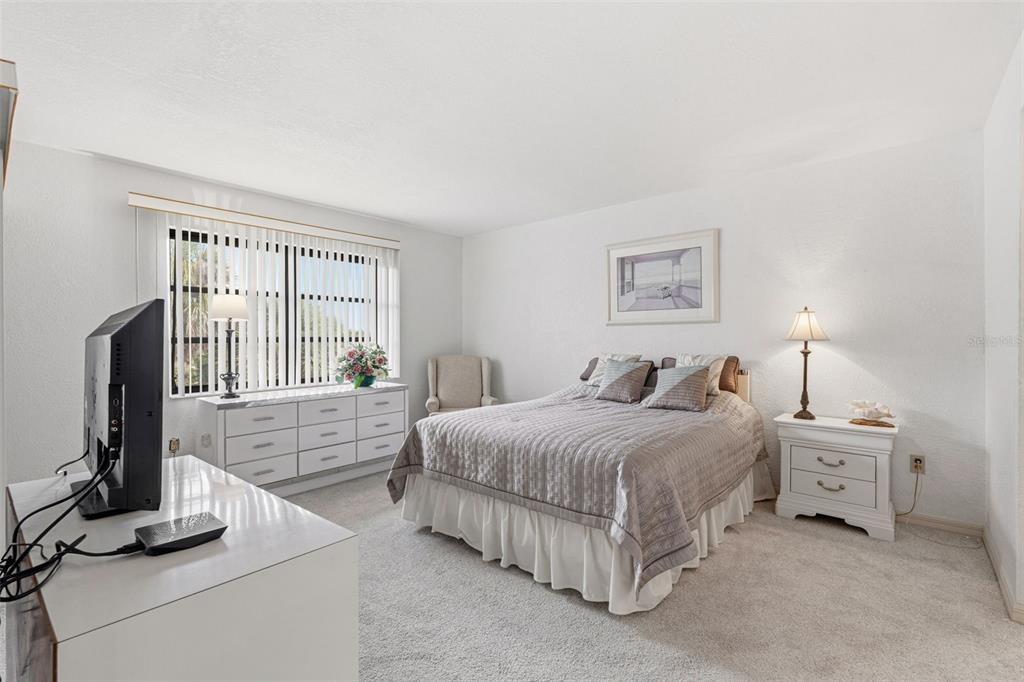 175 Kings Highway, Unit 437 Punta Gorda, FL 33983 - Photo 19 of 35