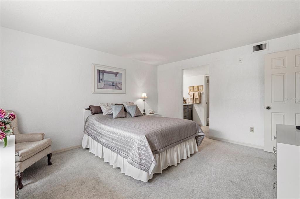 175 Kings Highway, Unit 437 Punta Gorda, FL 33983 - Photo 20 of 35