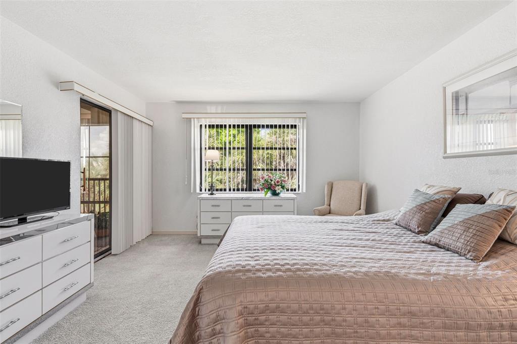 175 Kings Highway, Unit 437 Punta Gorda, FL 33983 - Photo 21 of 35