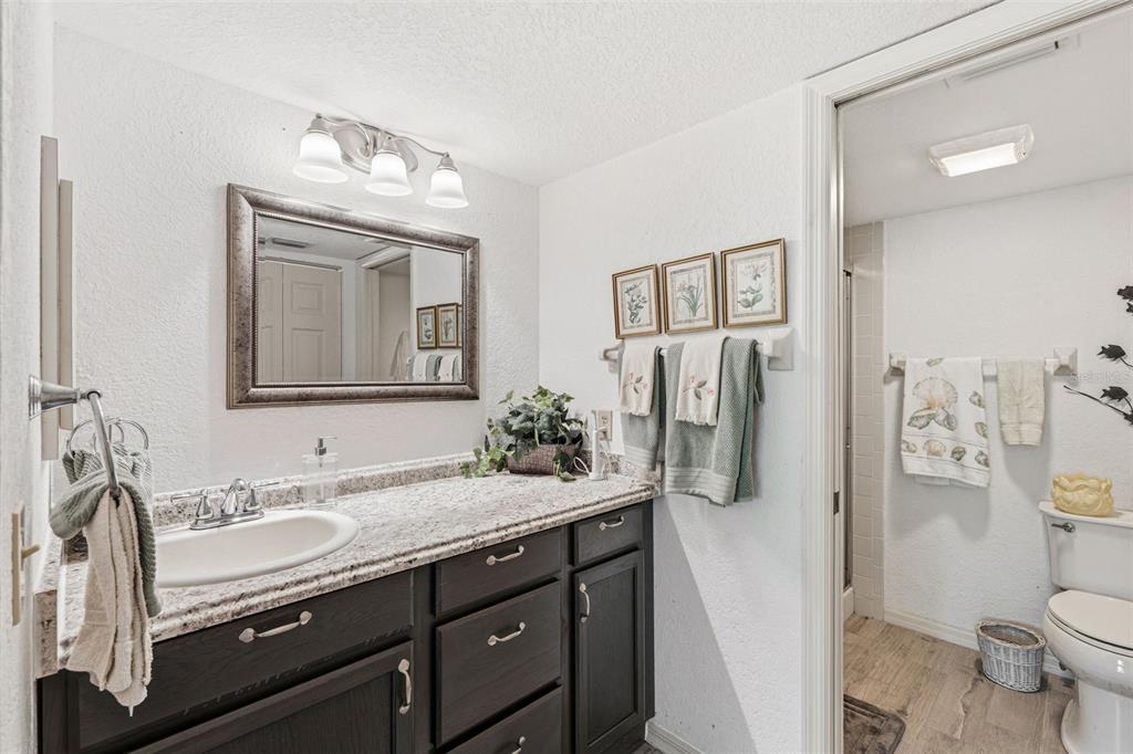 175 Kings Highway, Unit 437 Punta Gorda, FL 33983 - Photo 23 of 35