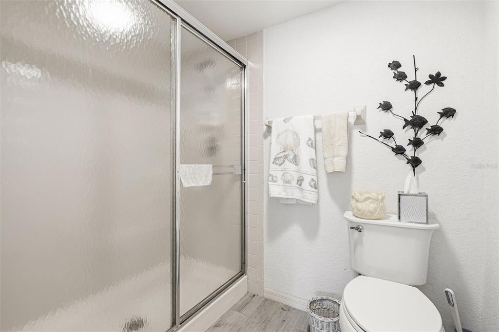 175 Kings Highway, Unit 437 Punta Gorda, FL 33983 - Photo 24 of 35