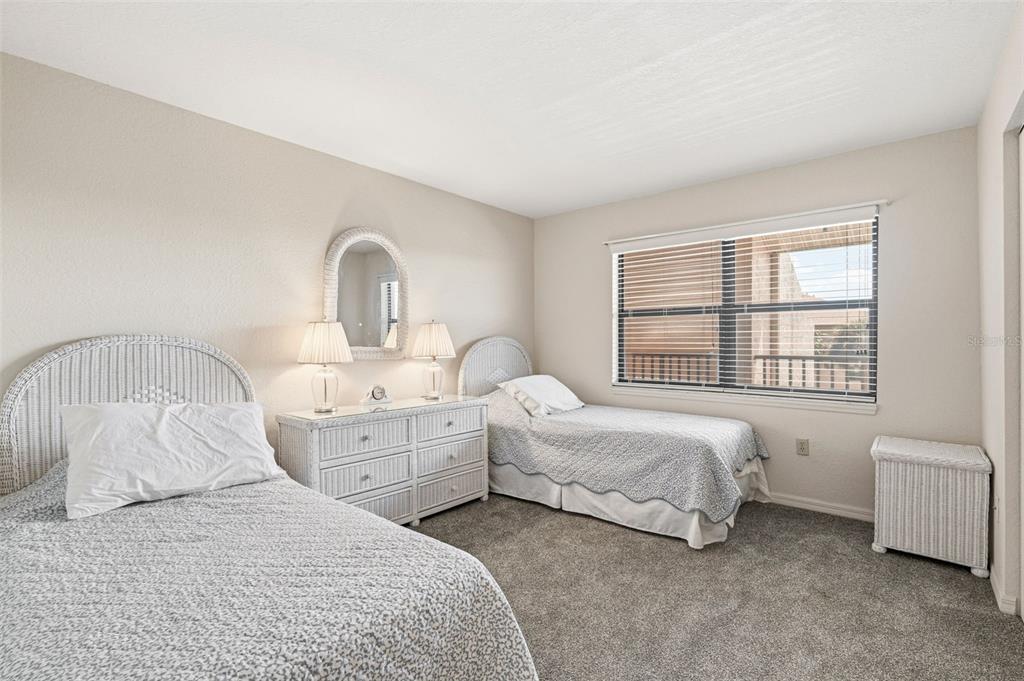 175 Kings Highway, Unit 437 Punta Gorda, FL 33983 - Photo 25 of 35