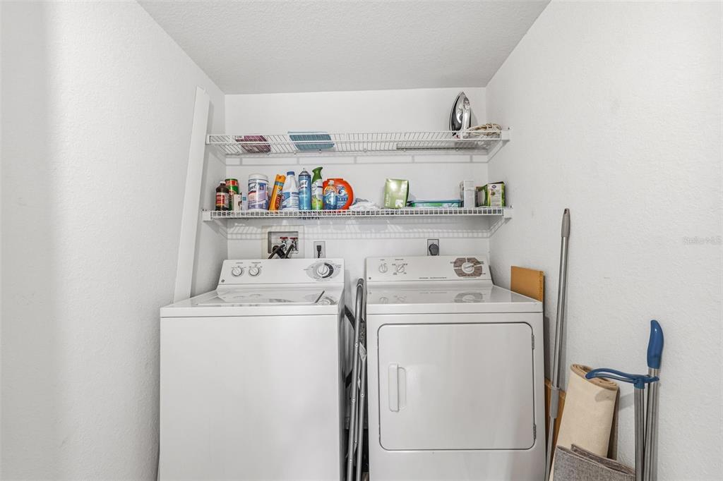 175 Kings Highway, Unit 437 Punta Gorda, FL 33983 - Photo 27 of 35