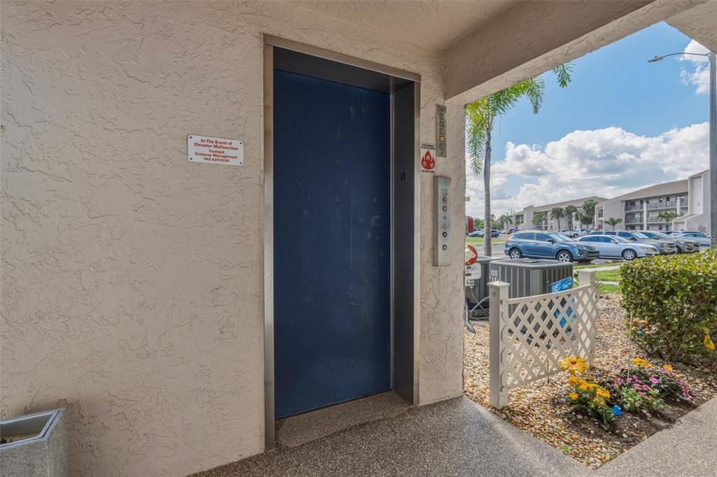 175 Kings Highway, Unit 437 Punta Gorda, FL 33983 - Photo 28 of 35