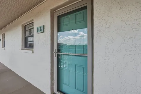 $110,000 | 175 Kings Highway, Unit 437, Punta Gorda, FL 33983