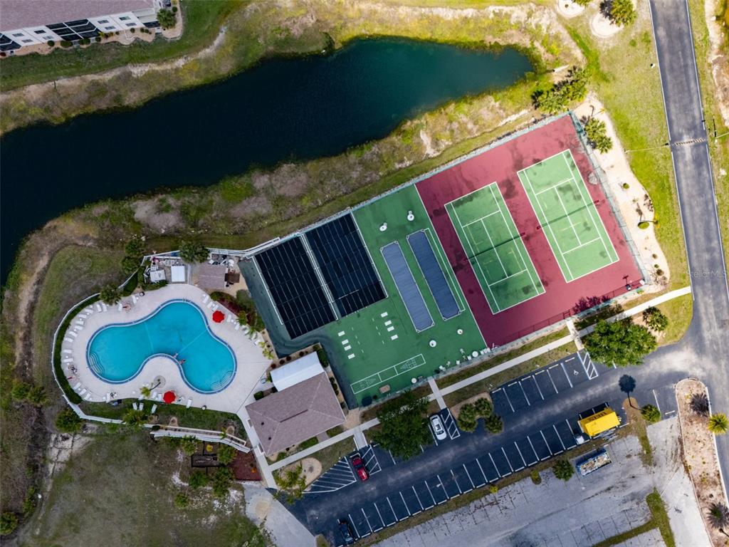 175 Kings Highway, Unit 437 Punta Gorda, FL 33983 - Photo 33 of 35