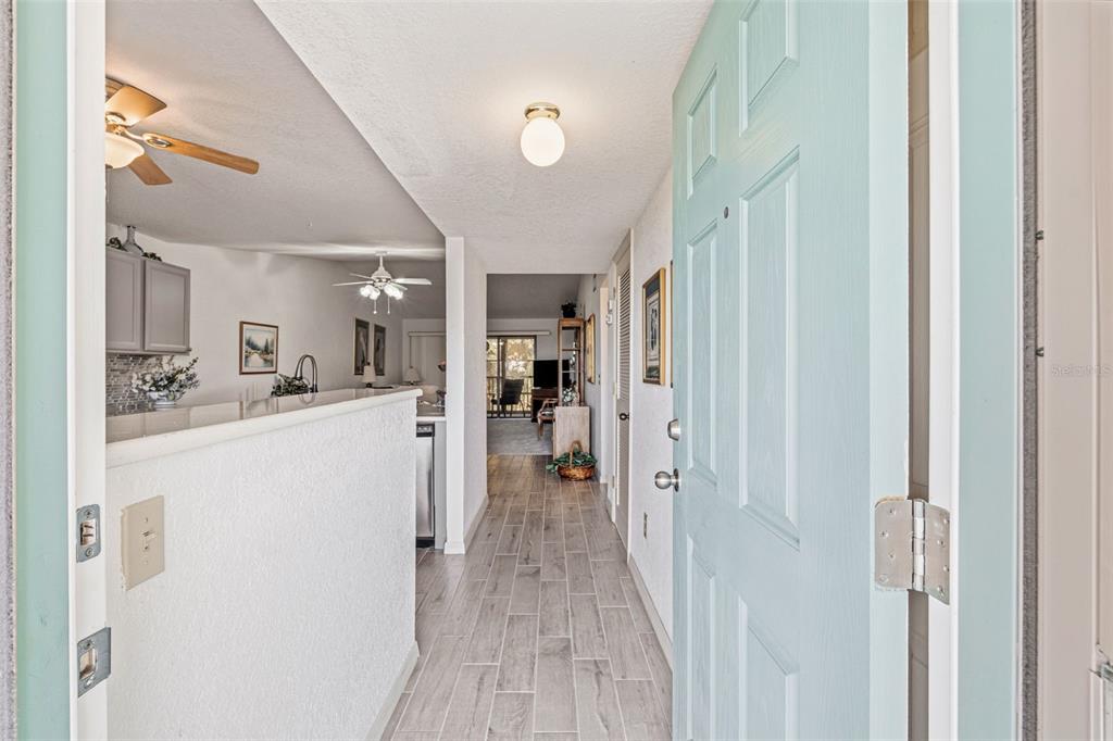 175 Kings Highway, Unit 437 Punta Gorda, FL 33983 - Photo 4 of 35