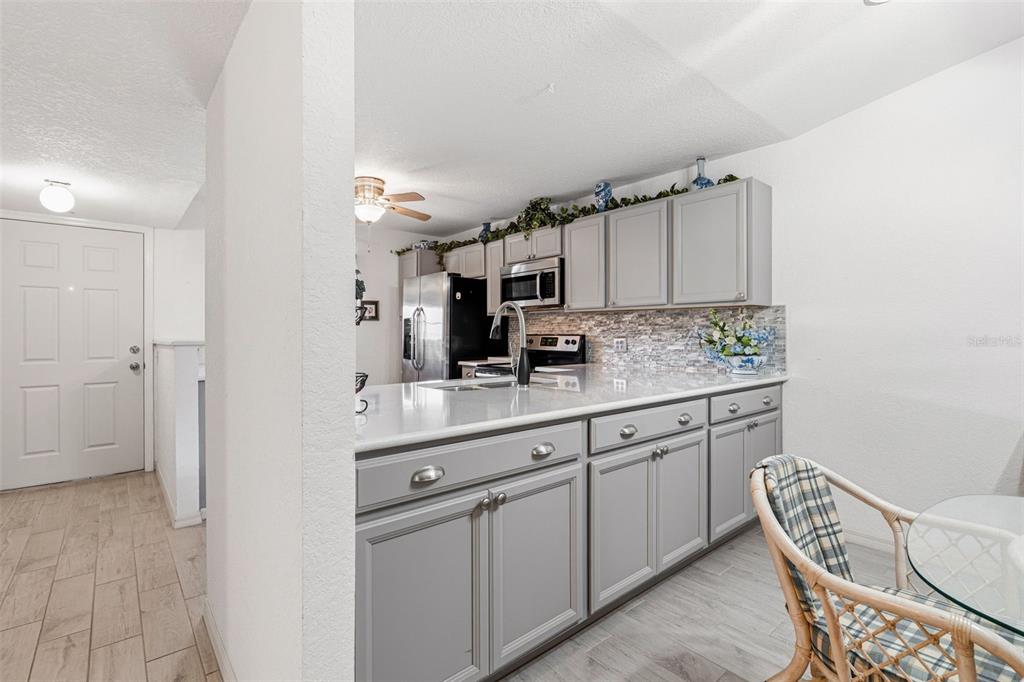 175 Kings Highway, Unit 437 Punta Gorda, FL 33983 - Photo 10 of 35