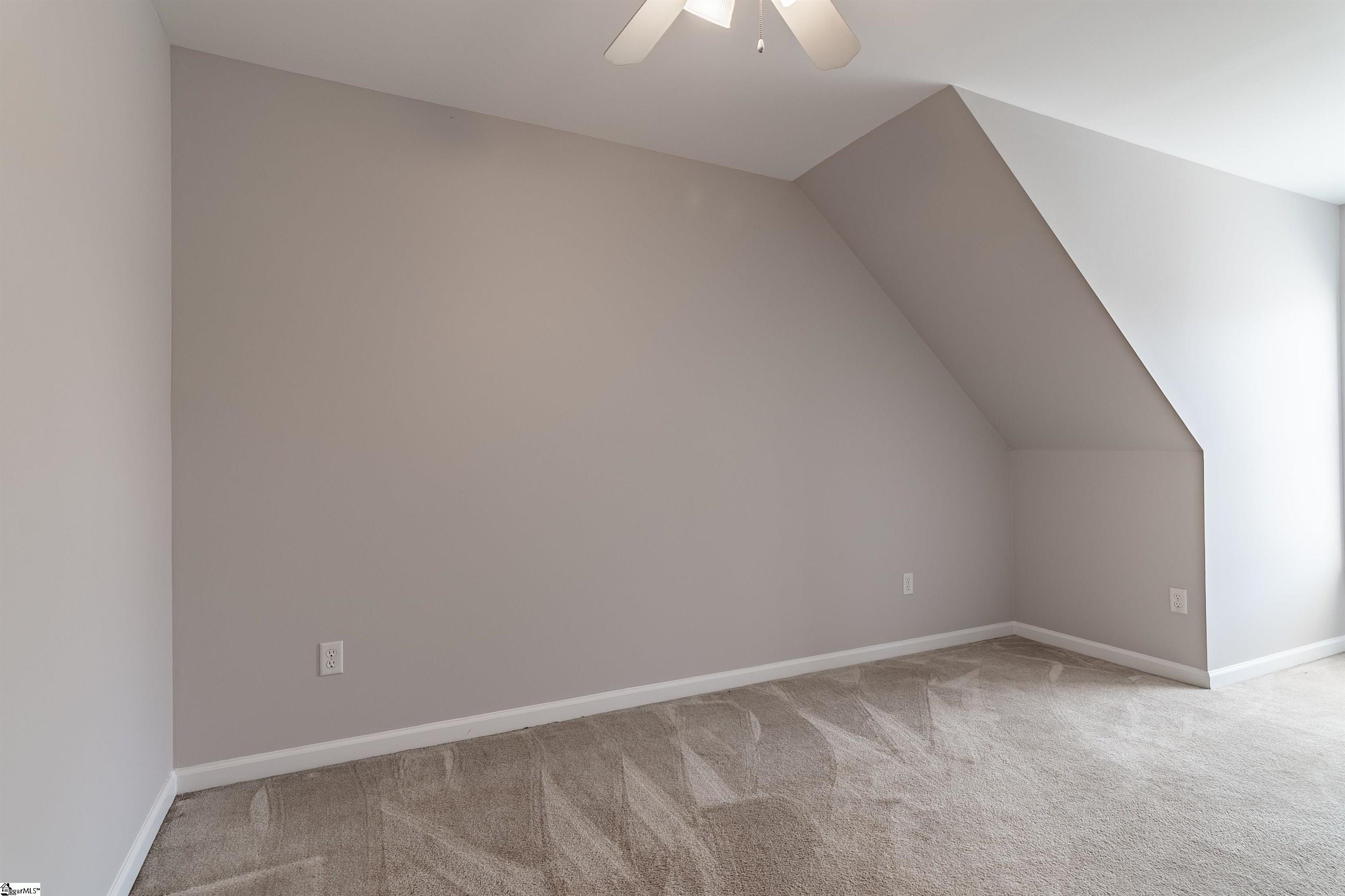 301 Stallion Road Greenville, SC 29617 - Photo 33 of 41