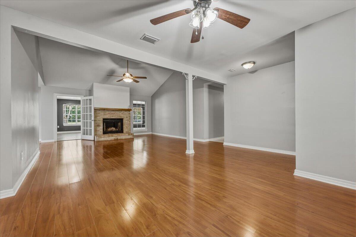 112 Golf Course Drive Crestview, FL 32536 - Photo 8 of 63 26-112 Golf Course Dr-Crestview-26