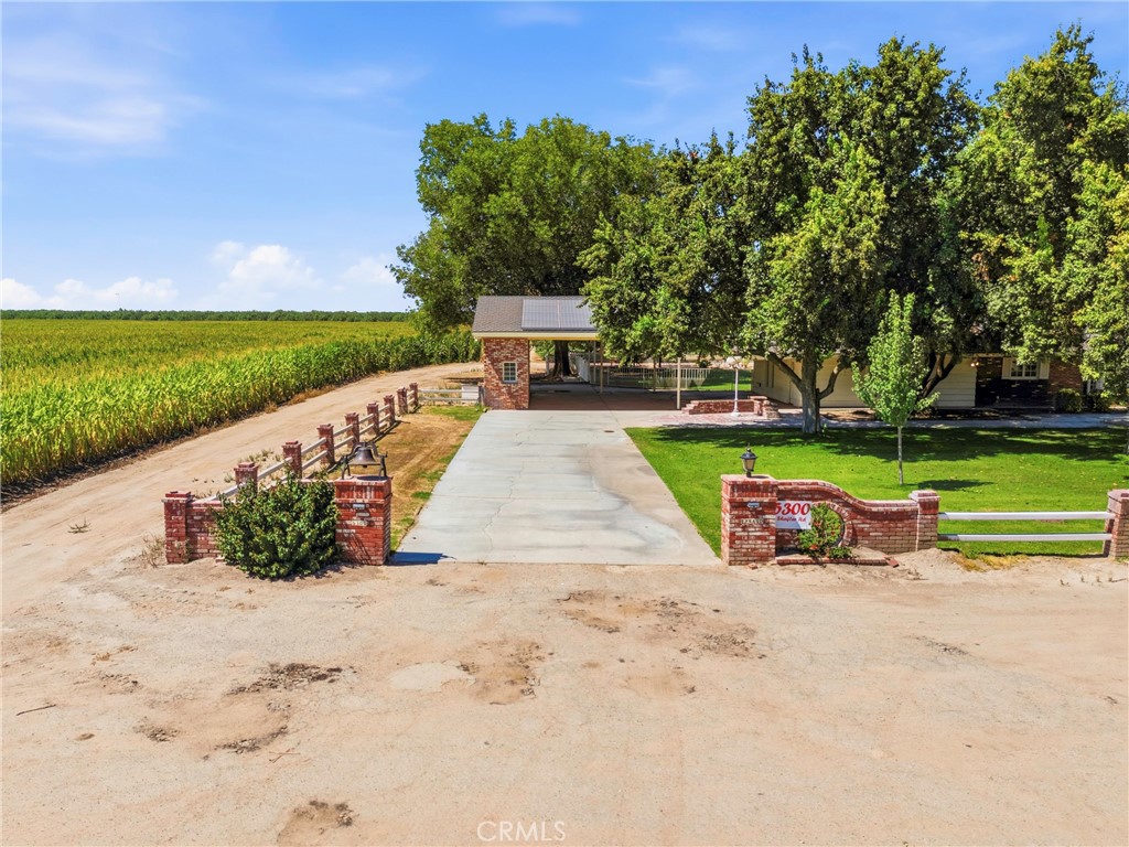 5300 Shafter Road Bakersfield, CA 93313 - Photo 67 of 74 Gallery Image 67