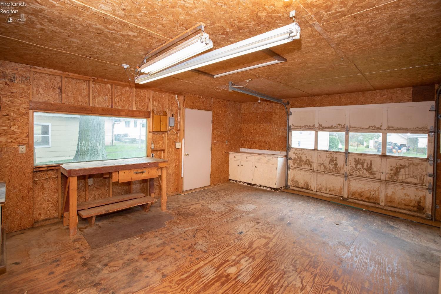 219 Claremont Road Vermilion, OH 44089 - Photo 33 of 41 Gallery Image 33