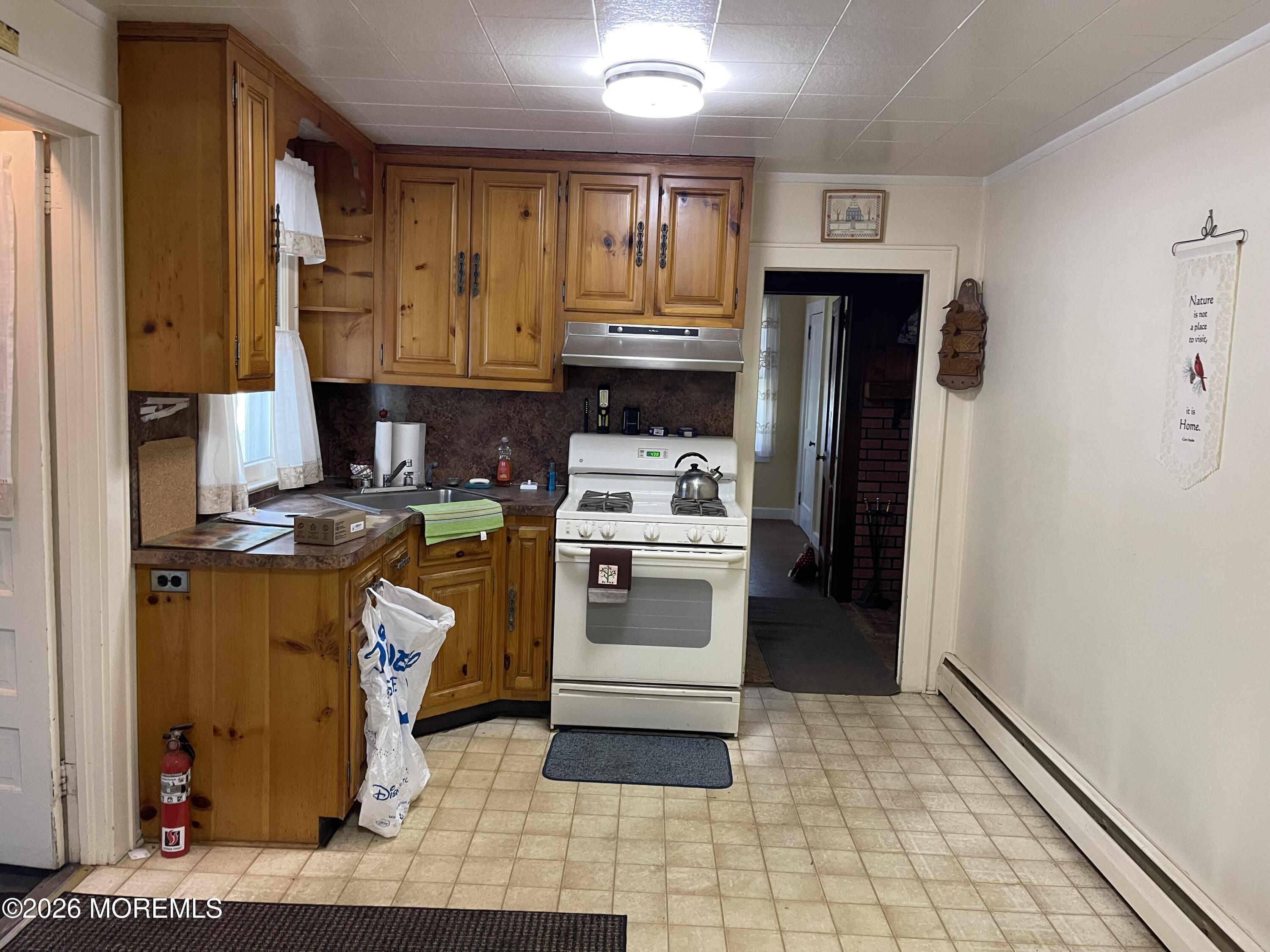351 Chandler Road Jackson, NJ 08527 - Photo 22 of 27 IMG_9644