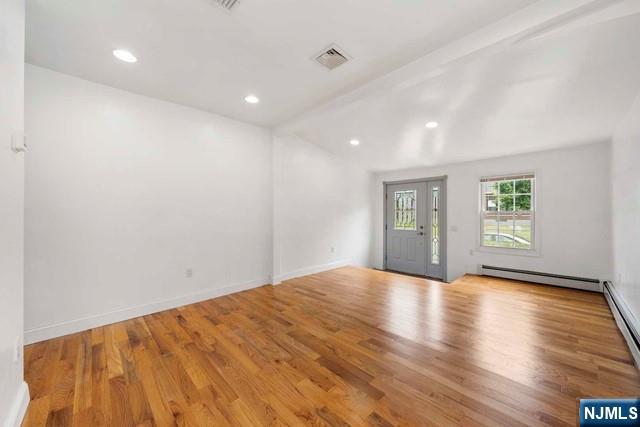 19 Intervale Road Teaneck, NJ 07666 - Photo 9 of 20