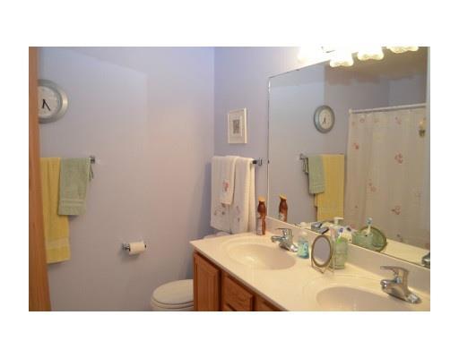 3919 Harris Lane Springfield, OH 45503 - Photo 12 of 17