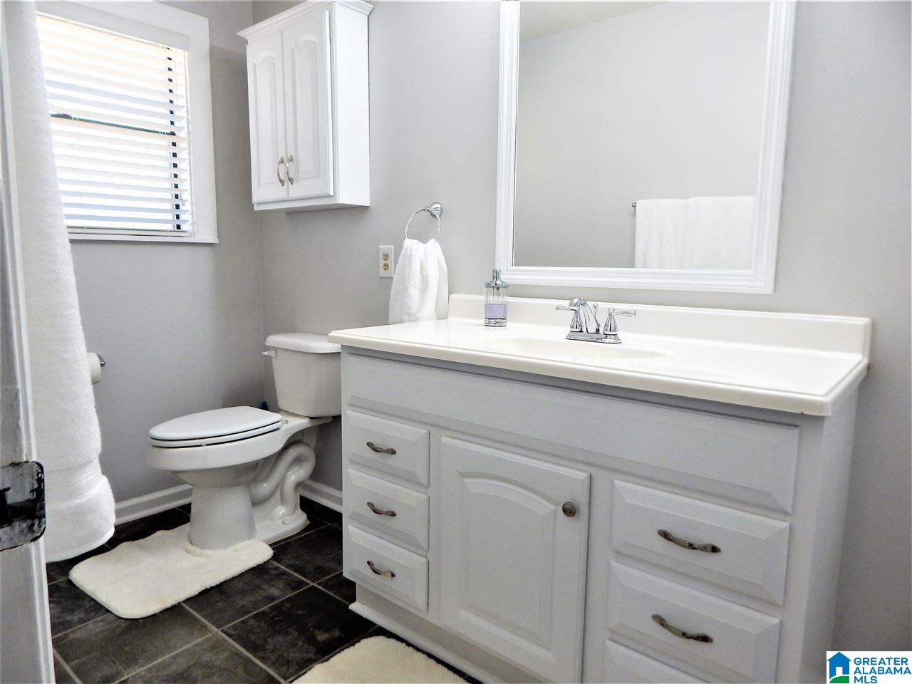 173 Tawbush Road Trafford, AL 35172 - Photo 21 of 50