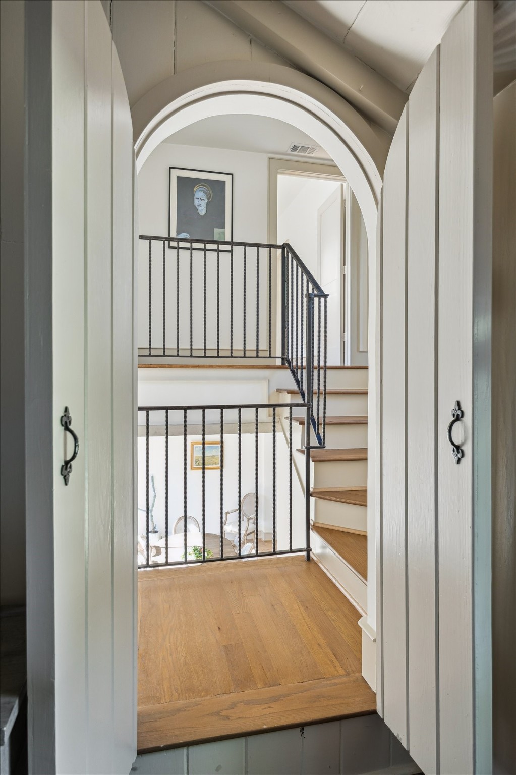 1807 Albans Road Houston, TX 77005 - Photo 21 of 39