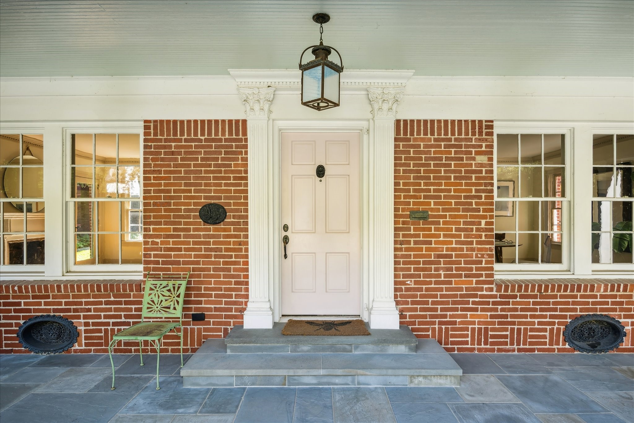 1807 Albans Road Houston, TX 77005 - Photo 4 of 39 a view of outdoor space