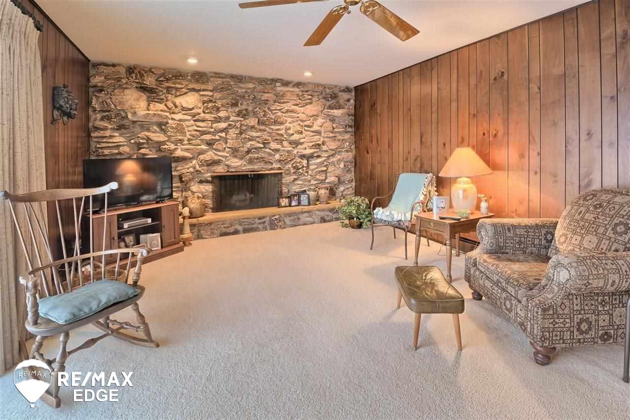 6318 East Potter Road Burton, MI 48509 - Photo 19 of 35 21425405-18.JPG