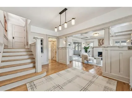 $2,995,000 | 851 14th Street, Boulder, CO 80302