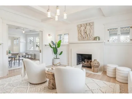 $2,995,000 | 851 14th Street, Boulder, CO 80302