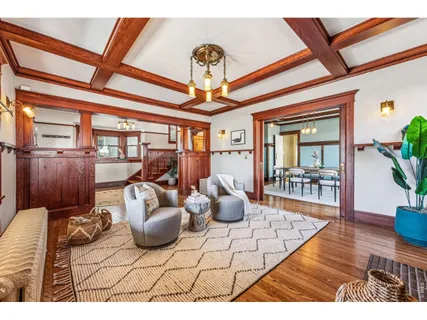 $2,995,000 | 851 14th Street, Boulder, CO 80302