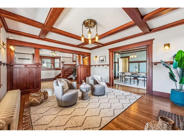 $2,995,000 | 851 14th Street, Boulder, CO 80302