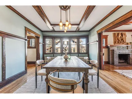 $2,995,000 | 851 14th Street, Boulder, CO 80302