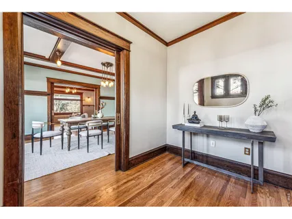 $2,995,000 | 851 14th Street, Boulder, CO 80302