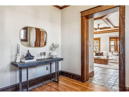 $2,995,000 | 851 14th Street, Boulder, CO 80302