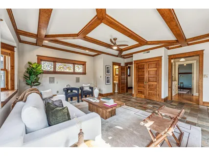 $2,995,000 | 851 14th Street, Boulder, CO 80302