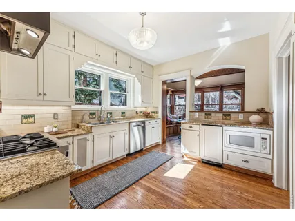 $2,995,000 | 851 14th Street, Boulder, CO 80302