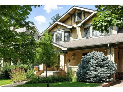 $2,995,000 | 851 14th Street, Boulder, CO 80302