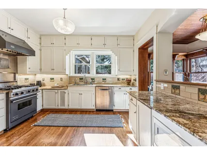 $2,995,000 | 851 14th Street, Boulder, CO 80302