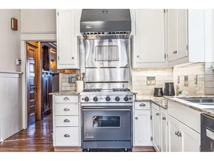 $2,995,000 | 851 14th Street, Boulder, CO 80302