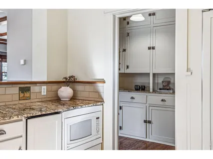 $2,995,000 | 851 14th Street, Boulder, CO 80302