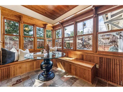 $2,995,000 | 851 14th Street, Boulder, CO 80302