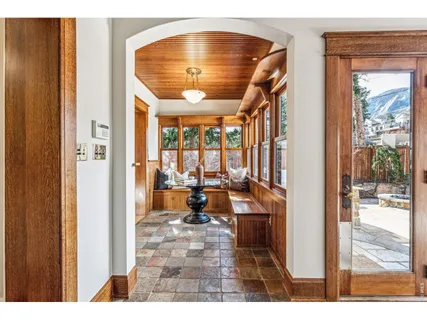 $2,995,000 | 851 14th Street, Boulder, CO 80302