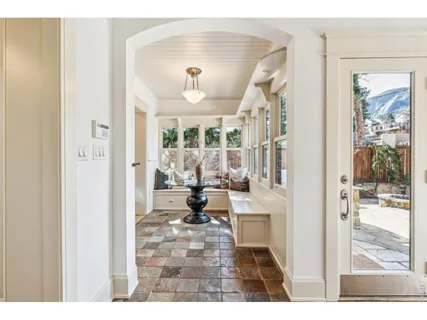 $2,995,000 | 851 14th Street, Boulder, CO 80302