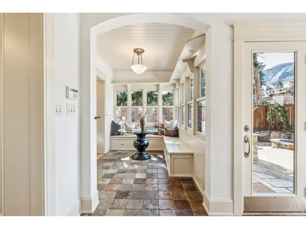 $2,995,000 | 851 14th Street, Boulder, CO 80302