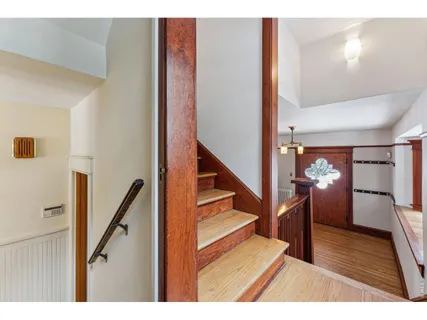 $2,995,000 | 851 14th Street, Boulder, CO 80302