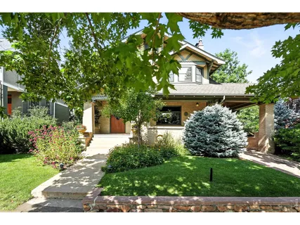 $2,995,000 | 851 14th Street, Boulder, CO 80302