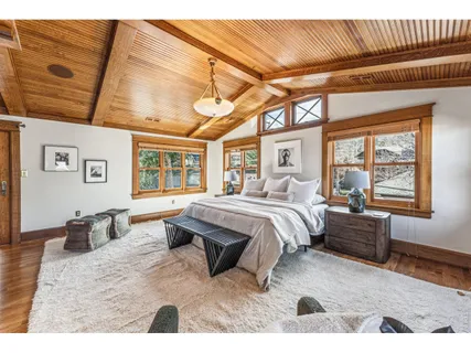 $2,995,000 | 851 14th Street, Boulder, CO 80302