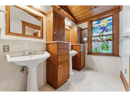 $2,995,000 | 851 14th Street, Boulder, CO 80302