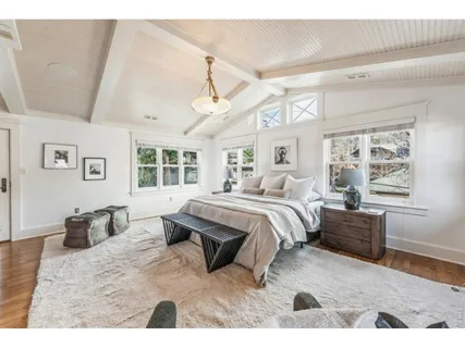 $2,995,000 | 851 14th Street, Boulder, CO 80302