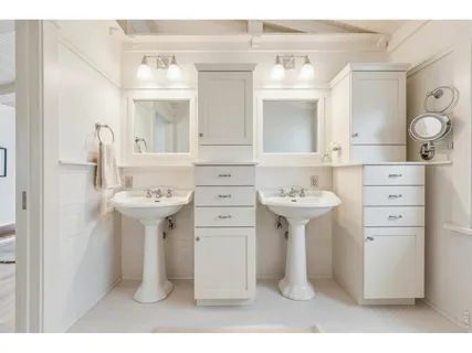 $2,995,000 | 851 14th Street, Boulder, CO 80302